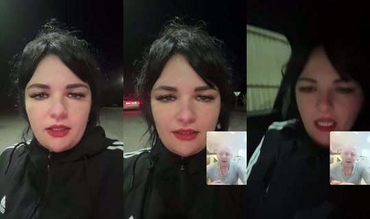 951662222 Bigo Live — Sep 28, 2026, 4:12 PM