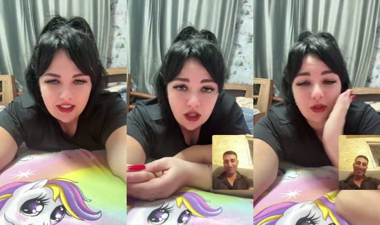 951662222 Bigo Live — Sep 28, 2026, 4:55 PM