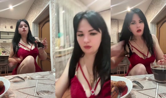 951662222 Bigo Live — Oct 23, 2026, 5:54 PM
