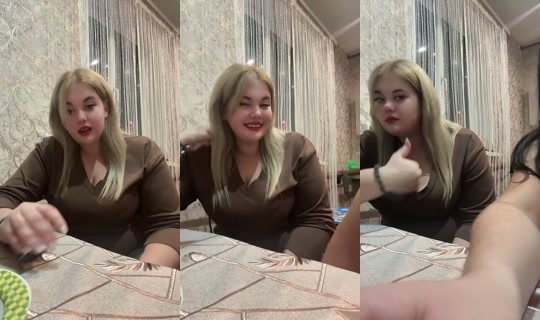 951662222 Bigo Live — Oct 23, 2026, 7:59 PM