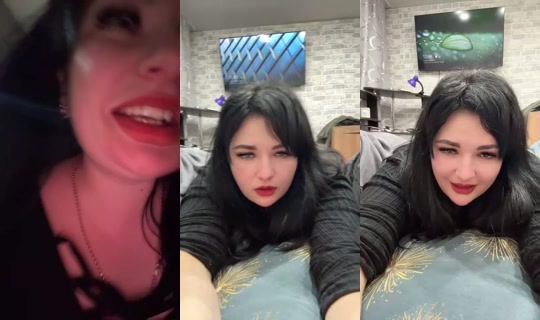 951662222 Bigo Live — Oct 24, 2026, 3:50 PM