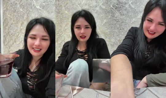951662222 Bigo Live — Oct 24, 2026, 5:06 PM