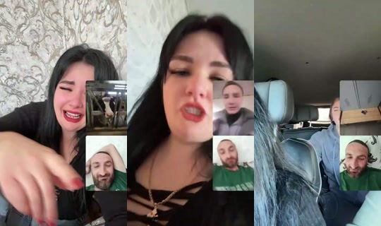 951662222 Bigo Live — Oct 25, 2026, 9:09 AM