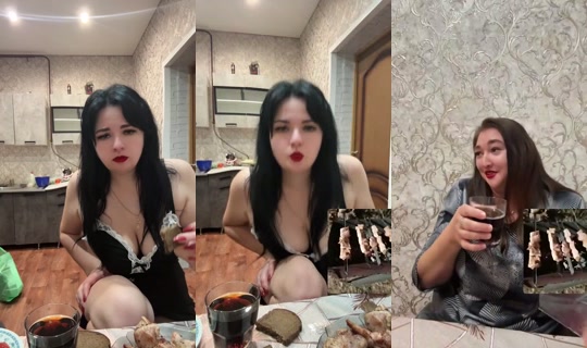 951662222 Bigo Live — Oct 25, 2026, 4:40 PM