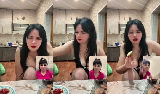 951662222 Bigo Live — Oct 25, 2026, 5:11 PM