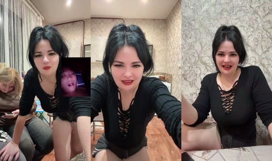 951662222 Bigo Live — Oct 26, 2026, 5:46 PM