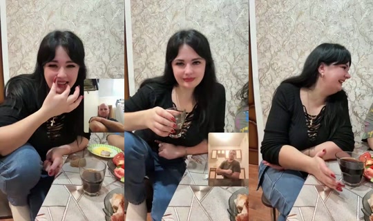 951662222 Bigo Live — Oct 28, 2026, 5:42 PM