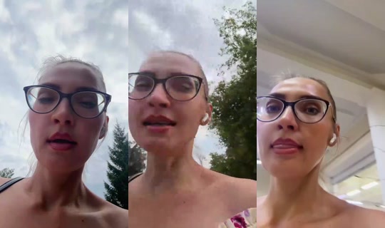 951675100 Bigo Live — Jul 28, 2026, 8:43 AM