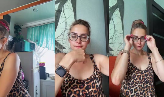 951675100 Bigo Live — Jul 28, 2026, 10:56 AM