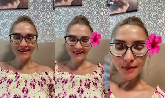 951675100 Bigo Live — Jul 28, 2026, 2:30 PM