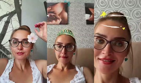951675100 Bigo Live — Jul 29, 2026, 9:43 AM