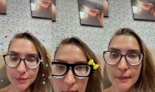 951675100 Bigo Live — Jul 29, 2026, 5:04 PM