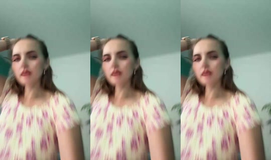 951675100 Bigo Live — Jul 30, 2026, 5:32 AM