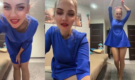 951675100 Bigo Live — Sep 5, 2026, 3:58 PM