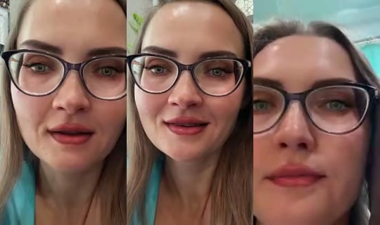 951675100 Bigo Live — Sep 6, 2026, 8:24 AM