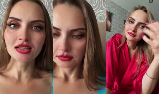 951675100 Bigo Live — Sep 6, 2026, 11:03 AM