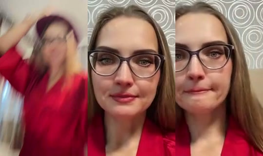 951675100 Bigo Live — Sep 6, 2026, 2:25 PM