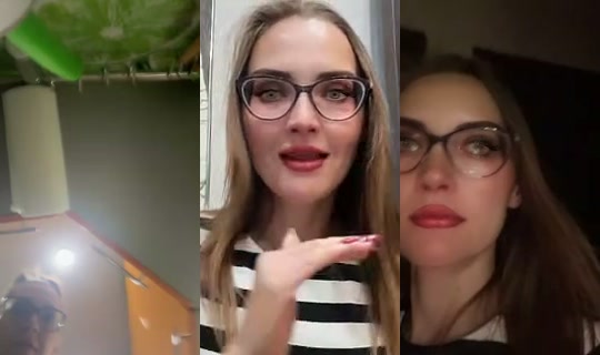 951675100 Bigo Live — Sep 6, 2026, 3:34 PM