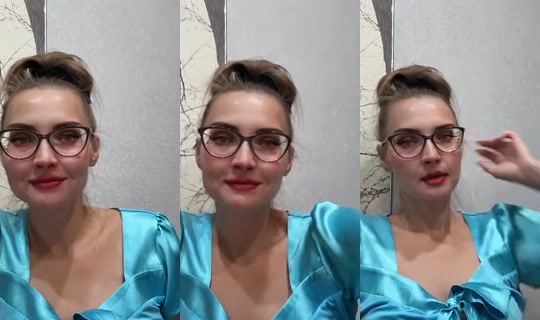 951675100 Bigo Live — Sep 7, 2026, 5:21 PM