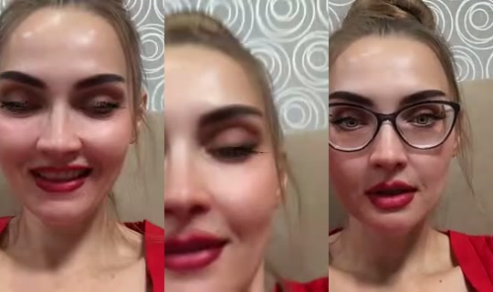 951675100 Bigo Live — Sep 11, 2026, 4:04 PM