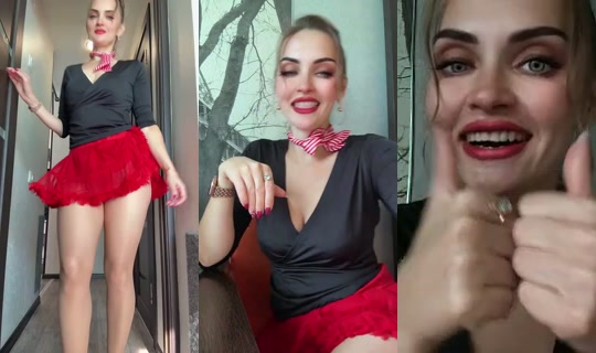 951675100 Bigo Live — Sep 13, 2026, 9:43 AM