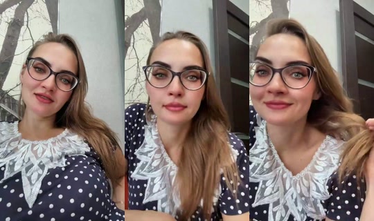 951675100 Bigo Live — Sep 14, 2026, 10:58 AM