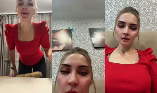 951675100 Bigo Live — Sep 14, 2026, 3:17 PM