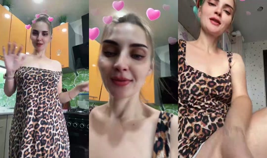 951675100 Bigo Live — Sep 17, 2026, 6:35 AM