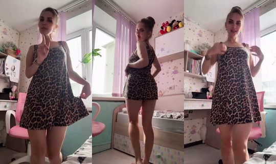 951675100 Bigo Live — Sep 17, 2026, 9:29 AM
