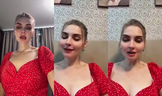 951675100 Bigo Live — Sep 17, 2026, 3:08 PM