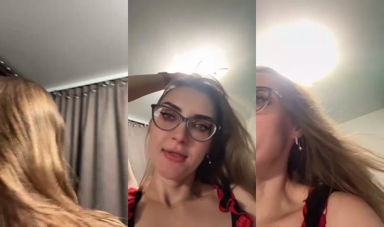 951675100 Bigo Live — Sep 18, 2026, 2:04 PM