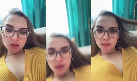951675100 Bigo Live — Sep 19, 2026, 11:08 AM