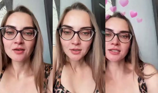951675100 Bigo Live — Sep 22, 2026, 7:33 AM