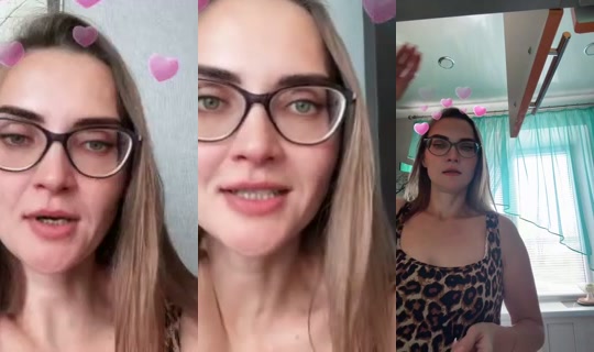 951675100 Bigo Live — Sep 22, 2026, 8:24 AM