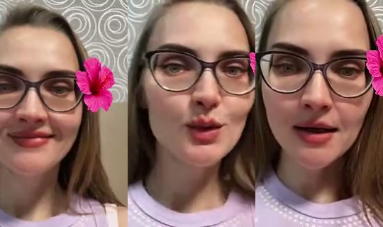 951675100 Bigo Live — Sep 22, 2026, 3:13 PM