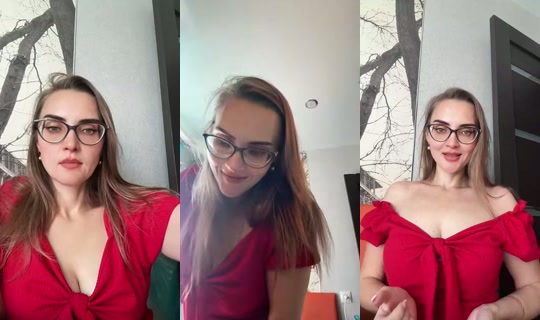 951675100 Bigo Live — Sep 23, 2026, 6:43 AM