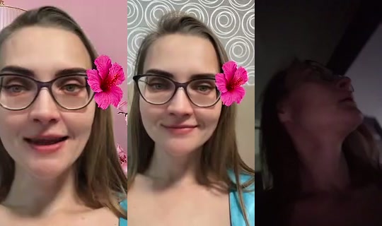 951675100 Bigo Live — Sep 23, 2026, 1:43 PM