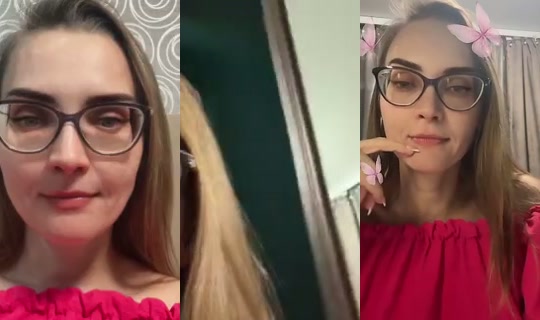 951675100 Bigo Live — Sep 23, 2026, 4:26 PM