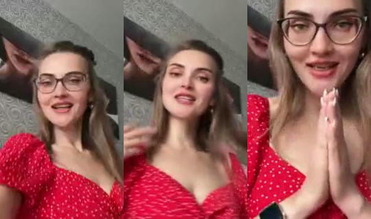 951675100 Bigo Live — Sep 24, 2026, 6:04 AM