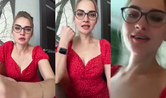 951675100 Bigo Live — Sep 25, 2026, 7:13 AM