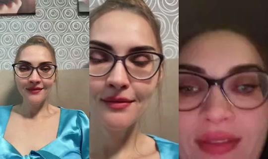 951675100 Bigo Live — Sep 25, 2026, 2:42 PM