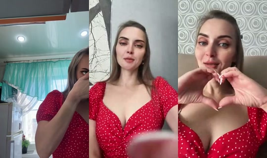 951675100 Bigo Live — Sep 26, 2026, 6:04 AM