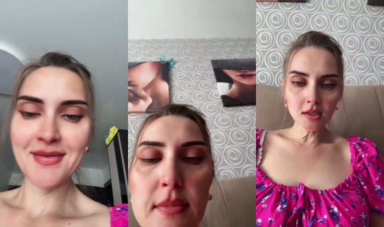951675100 Bigo Live — Sep 27, 2026, 6:39 AM