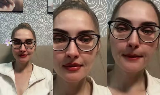 951675100 Bigo Live — Sep 27, 2026, 3:34 PM