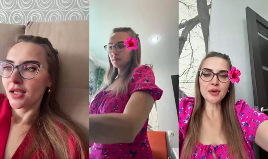 951675100 Bigo Live — Sep 28, 2026, 6:13 AM