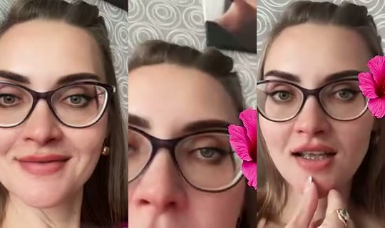 951675100 Bigo Live — Sep 28, 2026, 8:19 AM