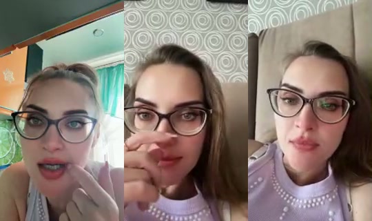951675100 Bigo Live — Sep 28, 2026, 11:13 AM