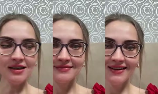 951675100 Bigo Live — Sep 28, 2026, 3:17 PM