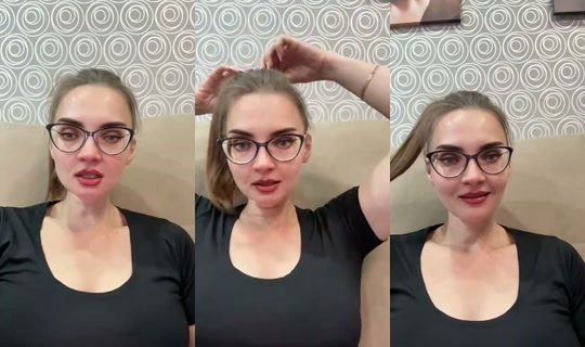 951675100 Bigo Live — Sep 29, 2026, 1:56 PM