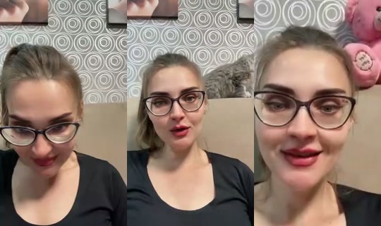 951675100 Bigo Live — Sep 29, 2026, 2:25 PM